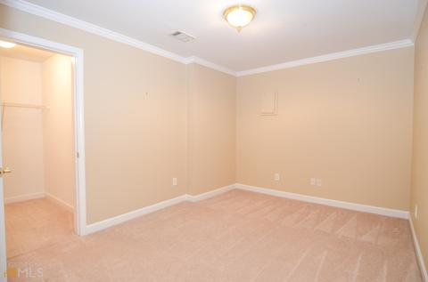 125 Silk Leaf Dr, Duluth, GA 30097 photo 91