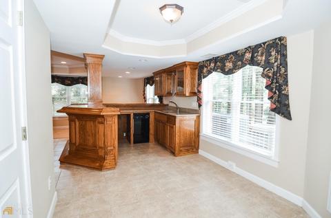 125 Silk Leaf Dr, Duluth, GA 30097 photo 87