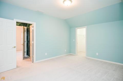 125 Silk Leaf Dr, Duluth, GA 30097 photo 76