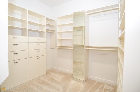 125 Silk Leaf Dr, Duluth, GA 30097 photo 50
