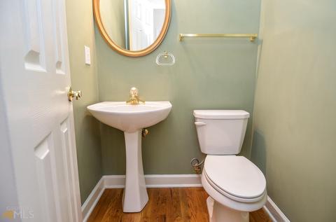 125 Silk Leaf Dr, Duluth, GA 30097 photo 40