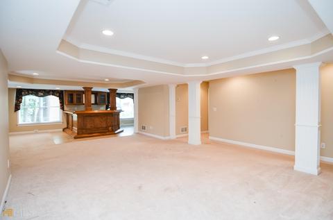 125 Silk Leaf Dr, Duluth, GA 30097 photo 82
