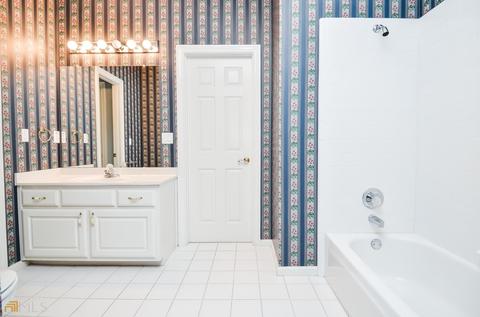 125 Silk Leaf Dr, Duluth, GA 30097 photo 63
