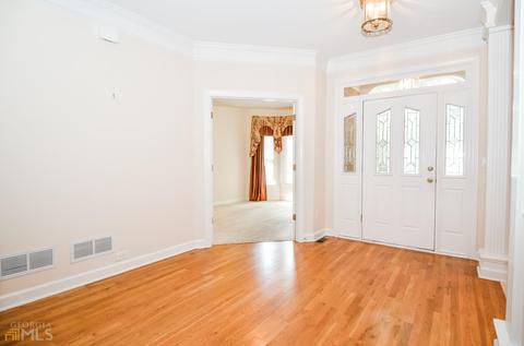 125 Silk Leaf Dr, Duluth, GA 30097 photo 14