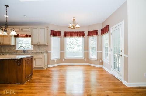 125 Silk Leaf Dr, Duluth, GA 30097 photo 28