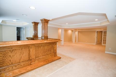 125 Silk Leaf Dr, Duluth, GA 30097 photo 86