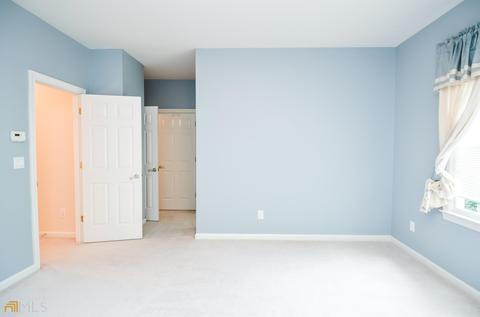 125 Silk Leaf Dr, Duluth, GA 30097 photo 58