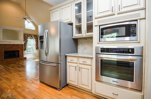 125 Silk Leaf Dr, Duluth, GA 30097 photo 26
