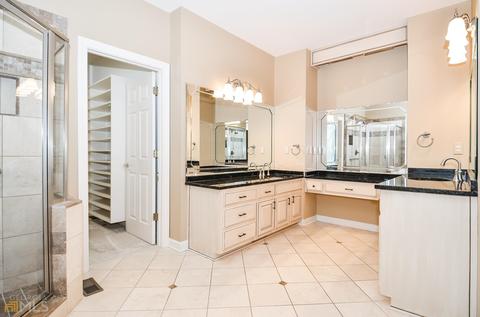 125 Silk Leaf Dr, Duluth, GA 30097 photo 47