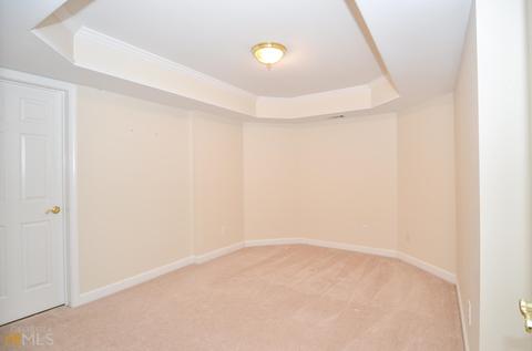125 Silk Leaf Dr, Duluth, GA 30097 photo 89