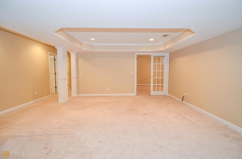 125 Silk Leaf Dr, Duluth, GA 30097 photo 84