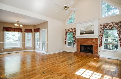 125 Silk Leaf Dr, Duluth, GA 30097 photo 32