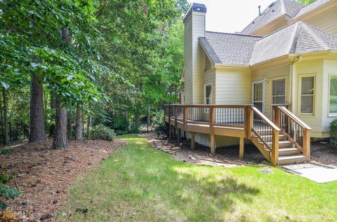125 Silk Leaf Dr, Duluth, GA 30097 photo 93