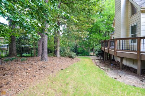 125 Silk Leaf Dr, Duluth, GA 30097 photo 95