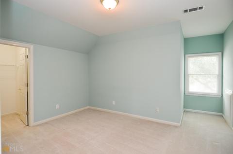 125 Silk Leaf Dr, Duluth, GA 30097 photo 74
