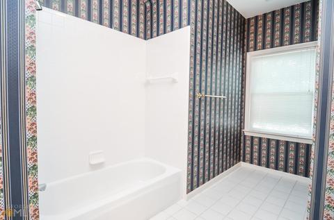 125 Silk Leaf Dr, Duluth, GA 30097 photo 61