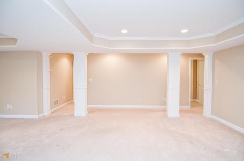 125 Silk Leaf Dr, Duluth, GA 30097 photo 83