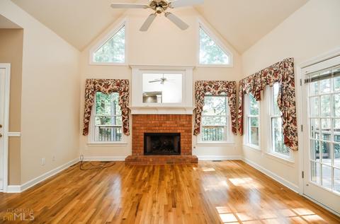 125 Silk Leaf Dr, Duluth, GA 30097 photo 33