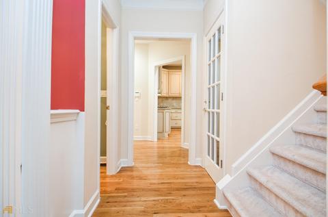125 Silk Leaf Dr, Duluth, GA 30097 photo 37