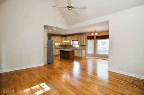 125 Silk Leaf Dr, Duluth, GA 30097 photo 36