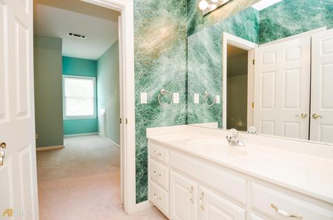 125 Silk Leaf Dr, Duluth, GA 30097 photo 71