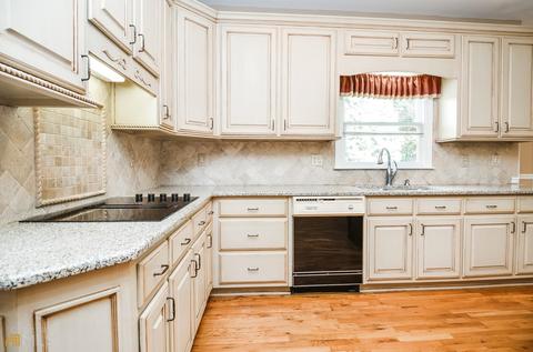125 Silk Leaf Dr, Duluth, GA 30097 photo 23