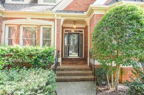 125 Silk Leaf Dr, Duluth, GA 30097 photo 3
