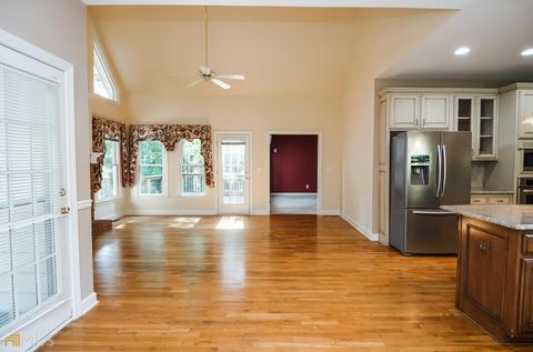 125 Silk Leaf Dr, Duluth, GA 30097 photo 30