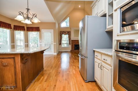 125 Silk Leaf Dr, Duluth, GA 30097 photo 29