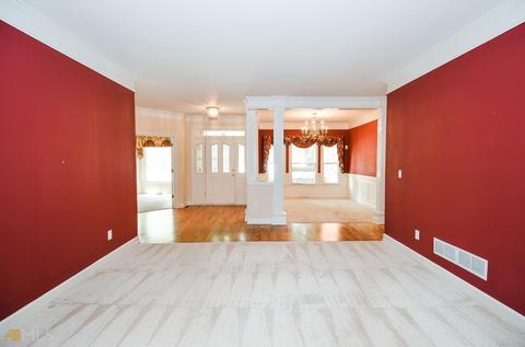 125 Silk Leaf Dr, Duluth, GA 30097 photo 11