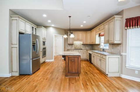 125 Silk Leaf Dr, Duluth, GA 30097 photo 20