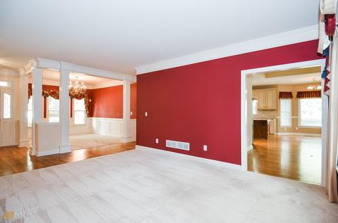 125 Silk Leaf Dr, Duluth, GA 30097 photo 13