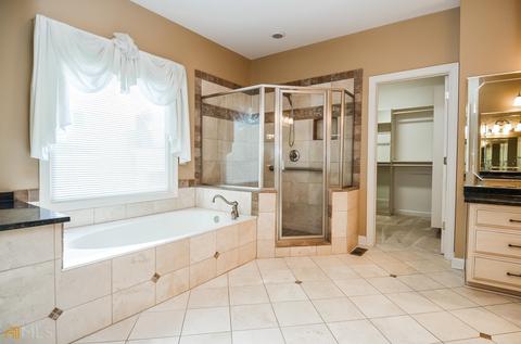 125 Silk Leaf Dr, Duluth, GA 30097 photo 46
