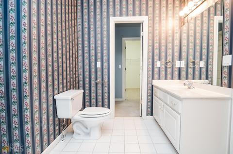 125 Silk Leaf Dr, Duluth, GA 30097 photo 62