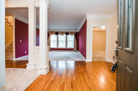 125 Silk Leaf Dr, Duluth, GA 30097 photo 4