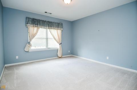 125 Silk Leaf Dr, Duluth, GA 30097 photo 57
