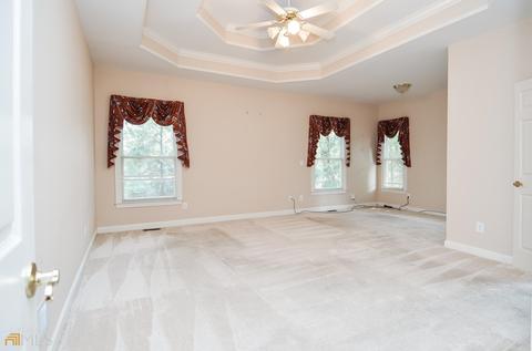 125 Silk Leaf Dr, Duluth, GA 30097 photo 41