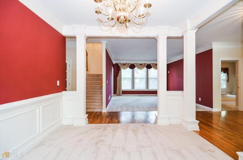125 Silk Leaf Dr, Duluth, GA 30097 photo 8