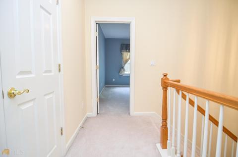 125 Silk Leaf Dr, Duluth, GA 30097 photo 56
