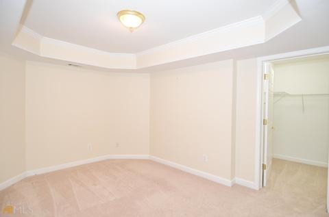 125 Silk Leaf Dr, Duluth, GA 30097 photo 90
