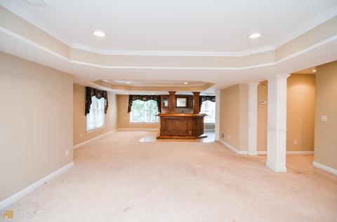 125 Silk Leaf Dr, Duluth, GA 30097 photo 81