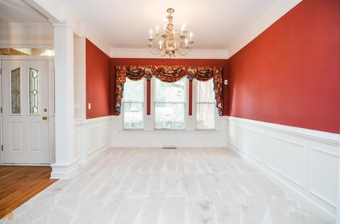 125 Silk Leaf Dr, Duluth, GA 30097 photo 7