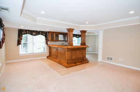 125 Silk Leaf Dr, Duluth, GA 30097 photo 85