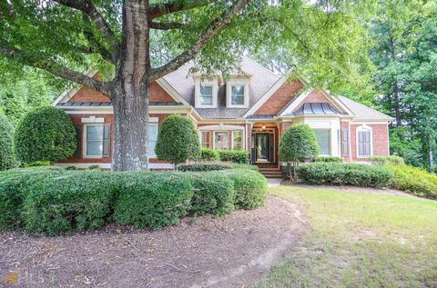 125 Silk Leaf Dr, Duluth, GA 30097 photo 2