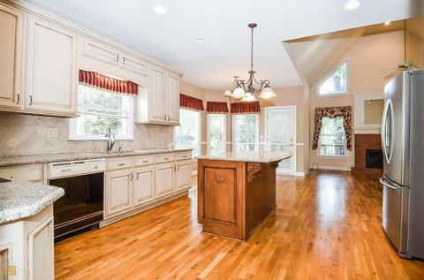 125 Silk Leaf Dr, Duluth, GA 30097 photo 27