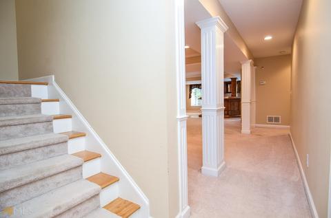 125 Silk Leaf Dr, Duluth, GA 30097 photo 79
