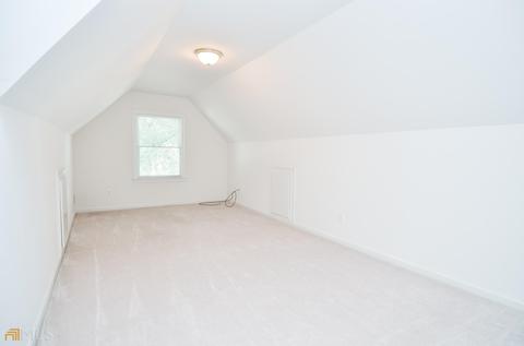 125 Silk Leaf Dr, Duluth, GA 30097 photo 65