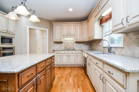 125 Silk Leaf Dr, Duluth, GA 30097 photo 22