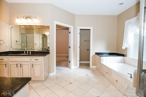 125 Silk Leaf Dr, Duluth, GA 30097 photo 52
