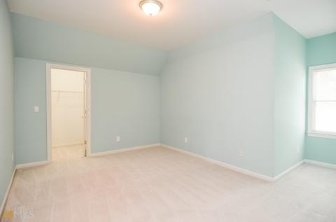 125 Silk Leaf Dr, Duluth, GA 30097 photo 73